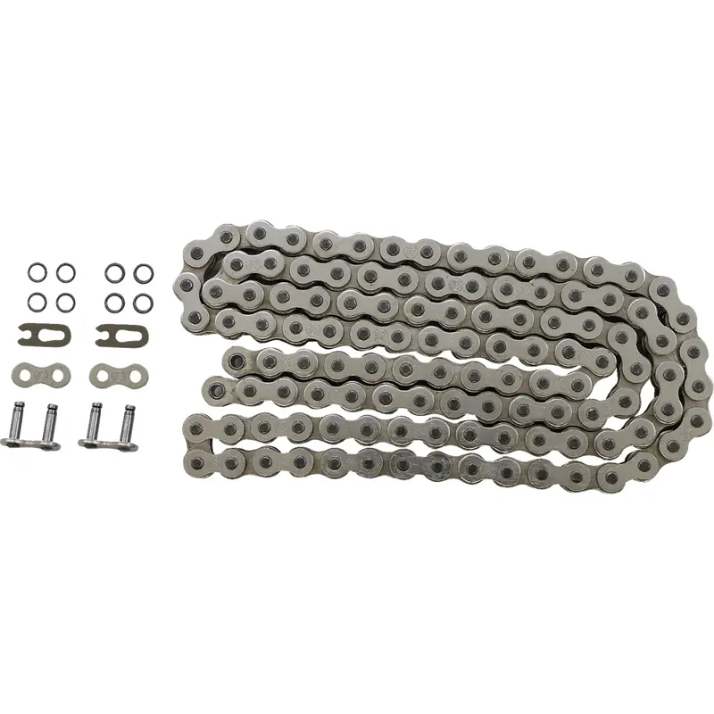 Moose offroad 520 HPO - O-Ring Chain - 116 PLT