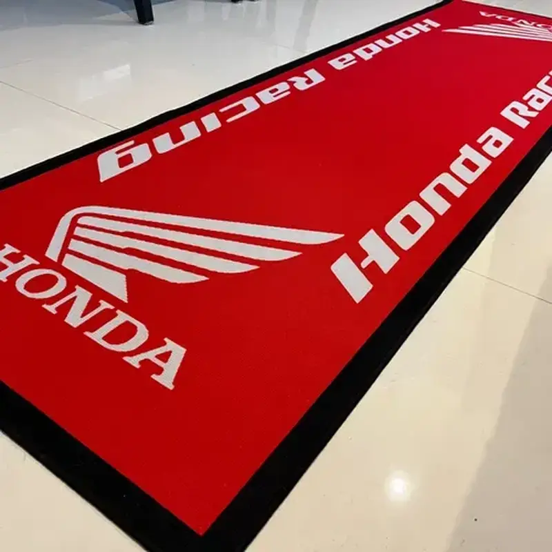 SuperCool Moto Mats  -    24" x 6.5' 