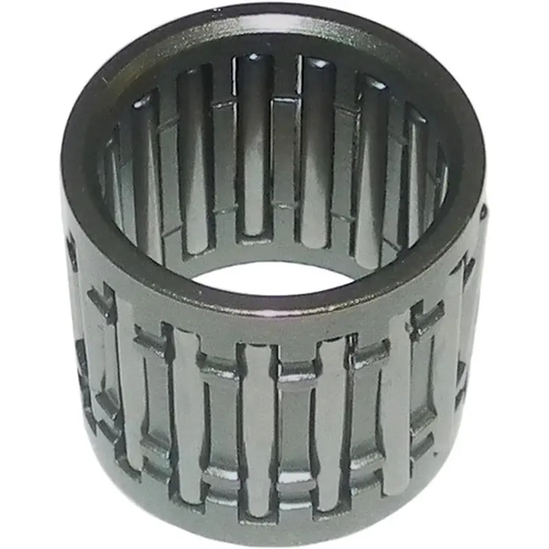 WSM BEARING