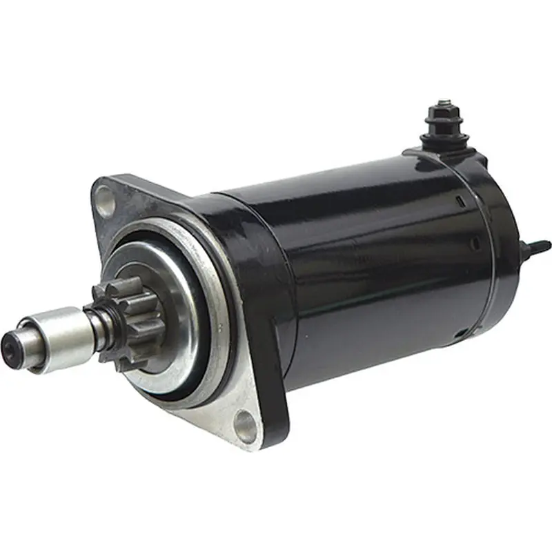 FIRE POWER STARTER MOTOR S-D