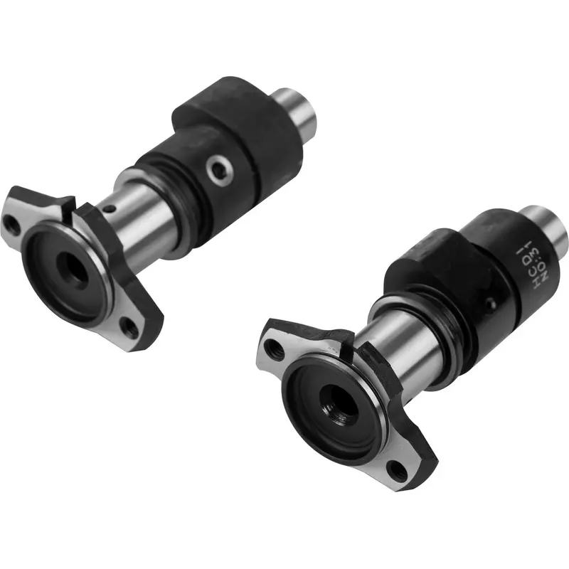 HOT CAMS RACING CAM STAGE 1