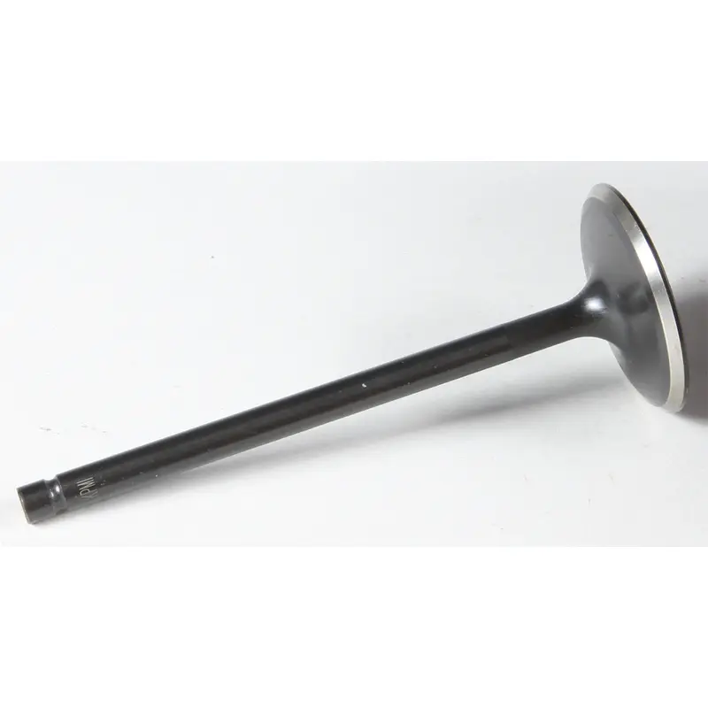 KPMI BLACK DIAMOND INTAKE VALVE