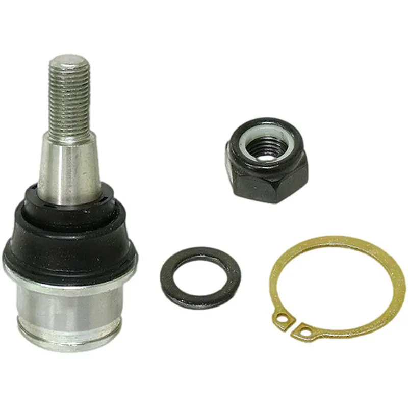 SP1 BALL JOINT A-ARM S-D