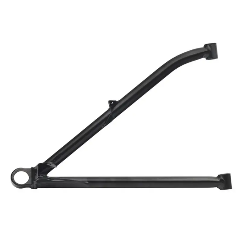 SP1 LOWER RH A-ARM S-D