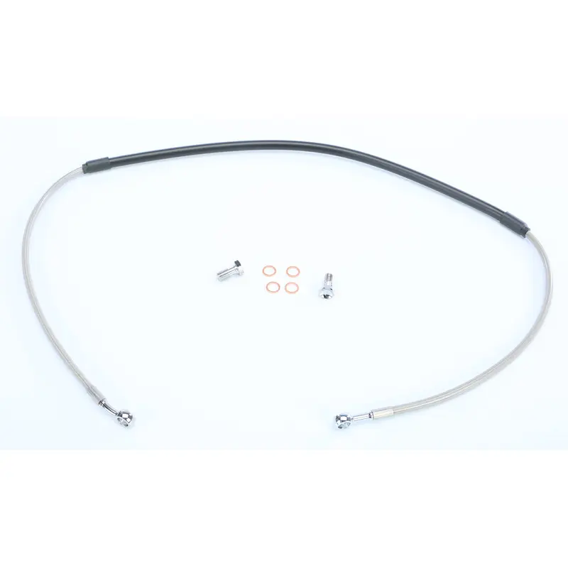 STREAMLINE BRAKELINE FRONT 3-LINE HON STD