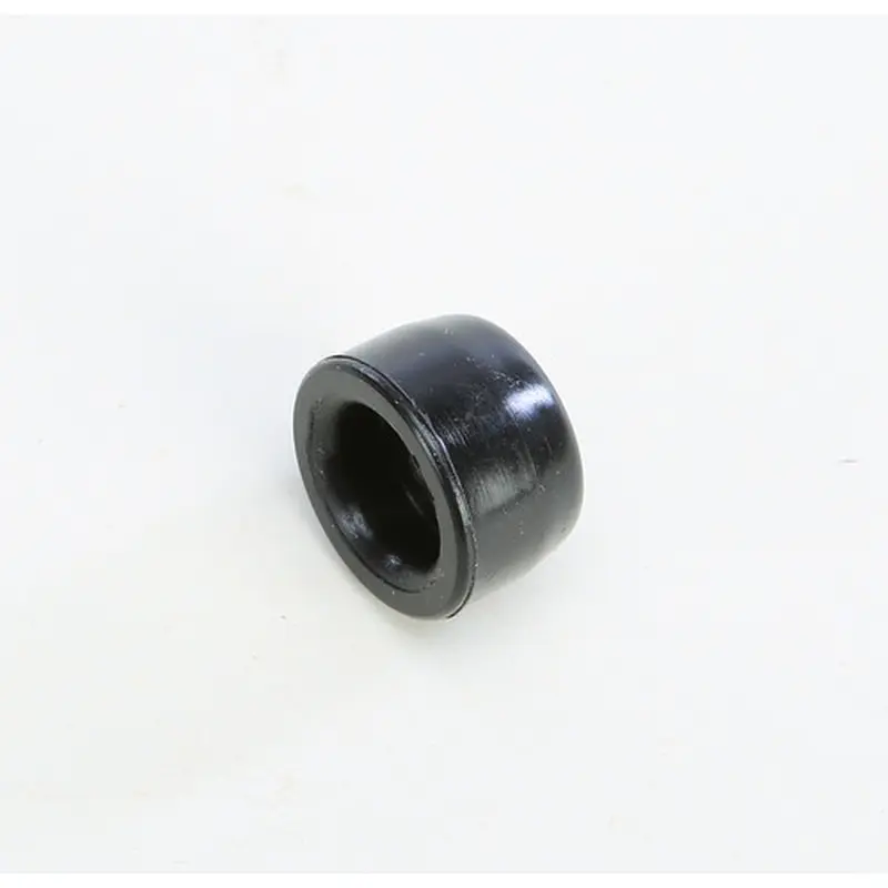 WSM DRIVE SHAFT BUMPER S/D