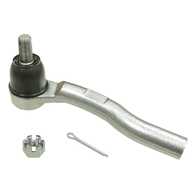 2016-2018 HONDA PIONEER 1000 BRONCO LEFT TIE ROD END/ PART# AT-08787
