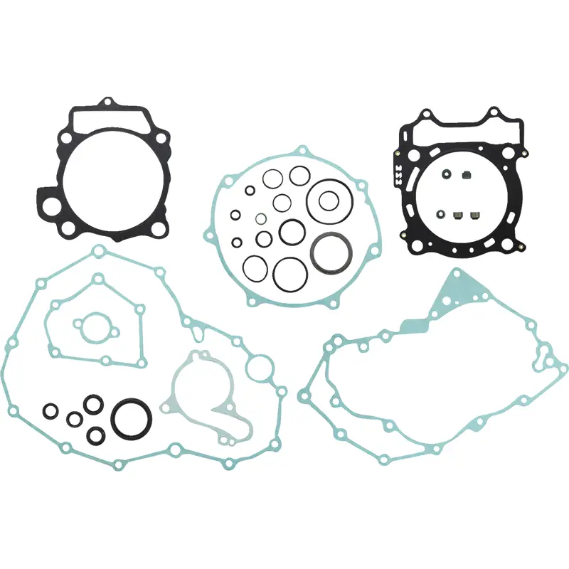 Complete Gasket Kit