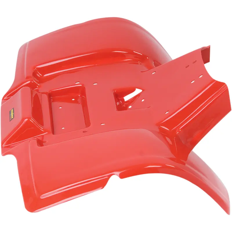 Fender Replacement Plastic