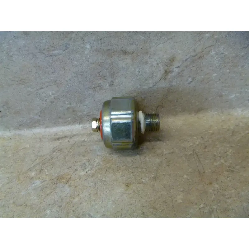 Honda 1100 GL GOLDWING GL1100 Used Engine Oil Switch 1980 #HB38