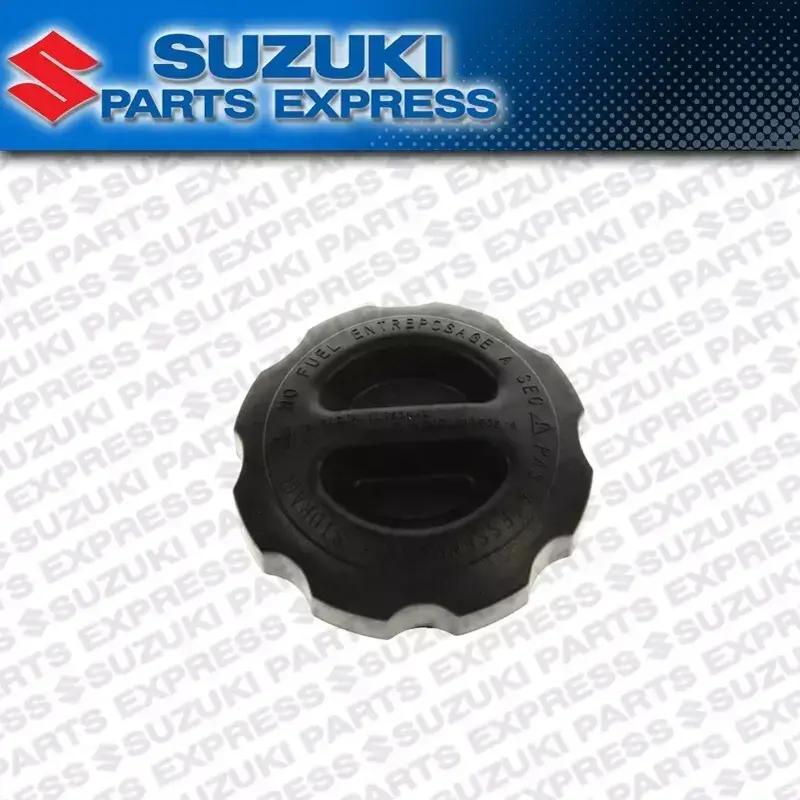 NEW OEM SUZUKI LID FRONT BOX KING QUAD 750 450 500 700 750 92112-31G01