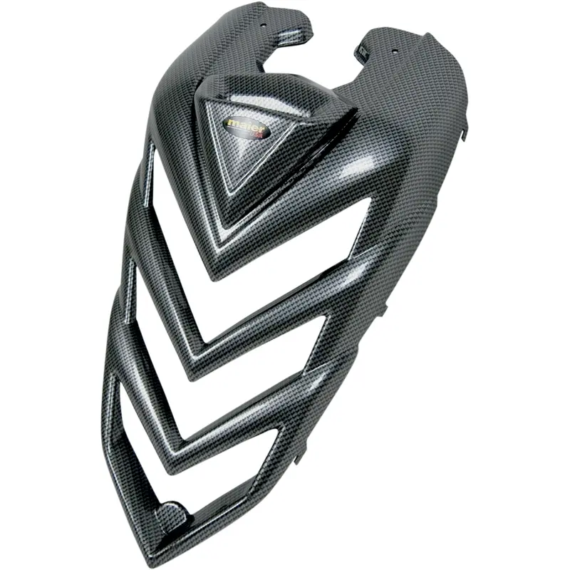 Replacement Hood