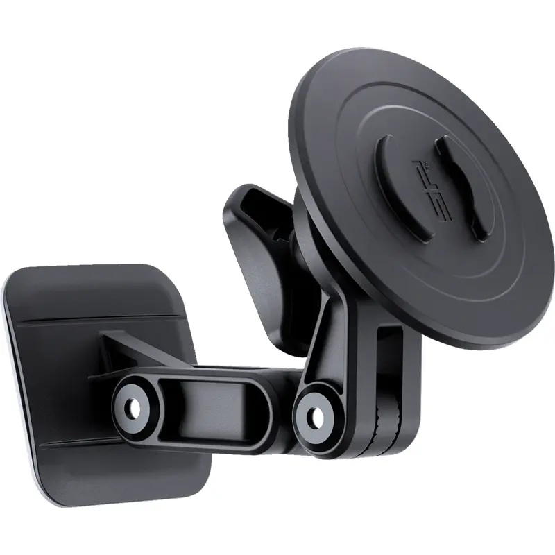 Sp connect Adhesive Mount Pro - Mag-Align