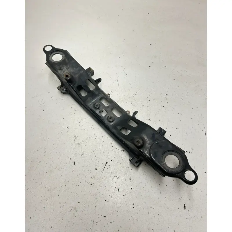 1997 Kawasaki Prairie 400 KVF400a 4x4 OEM Front Shock Tower Mount WELD IN PIECE