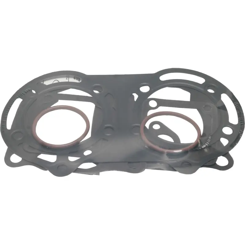 COMETIC TOP END GASKET KIT 68MM YAM
