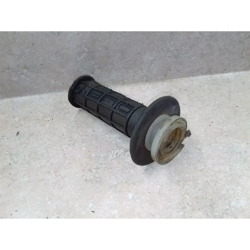 Honda 500 XR XR500 Throttle Tube 1979 ANX B-98