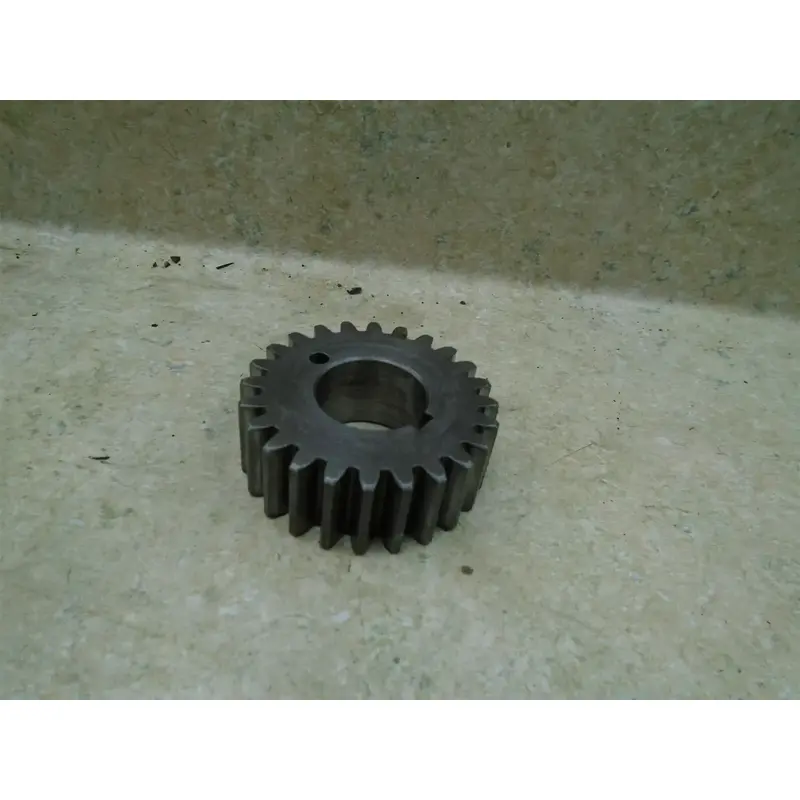 Kawasaki 250 F81 F81M Engine Crank Gear 1971 SM585 JD