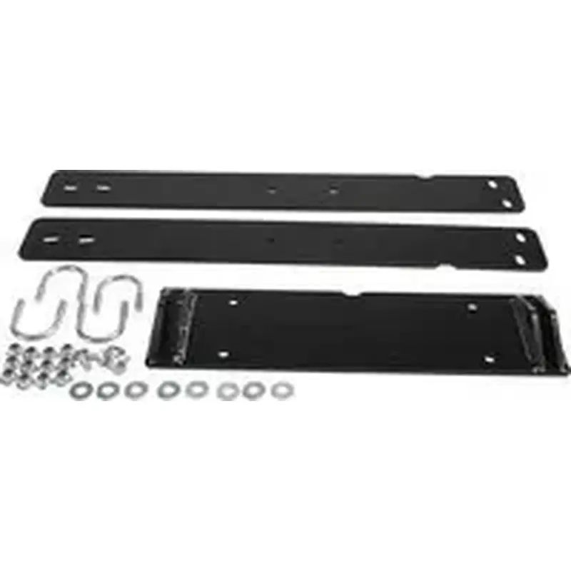 KFI ATV PLOW MOUNT KIT 10-5220