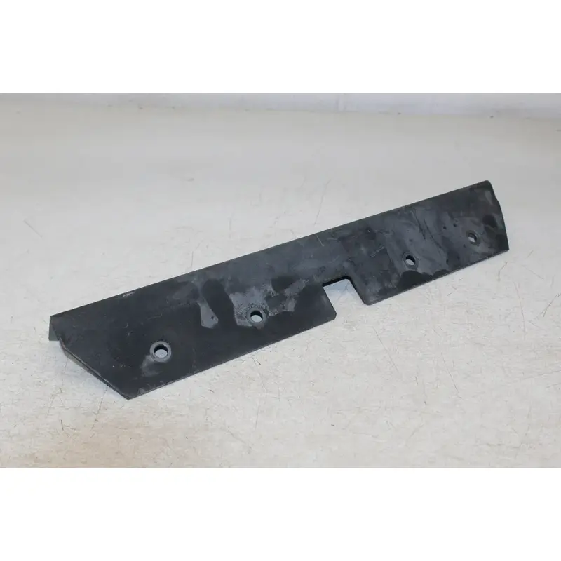 2007 KUBOTA RTV900 TURF UTILITY FRONT BUMPER BULKHEAD SUPPORT BRACKET MOUNT