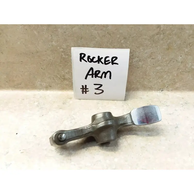 VTG 1975 Honda CB750 CB 750 K5 Engine Rocker Arm #3 PJ-7