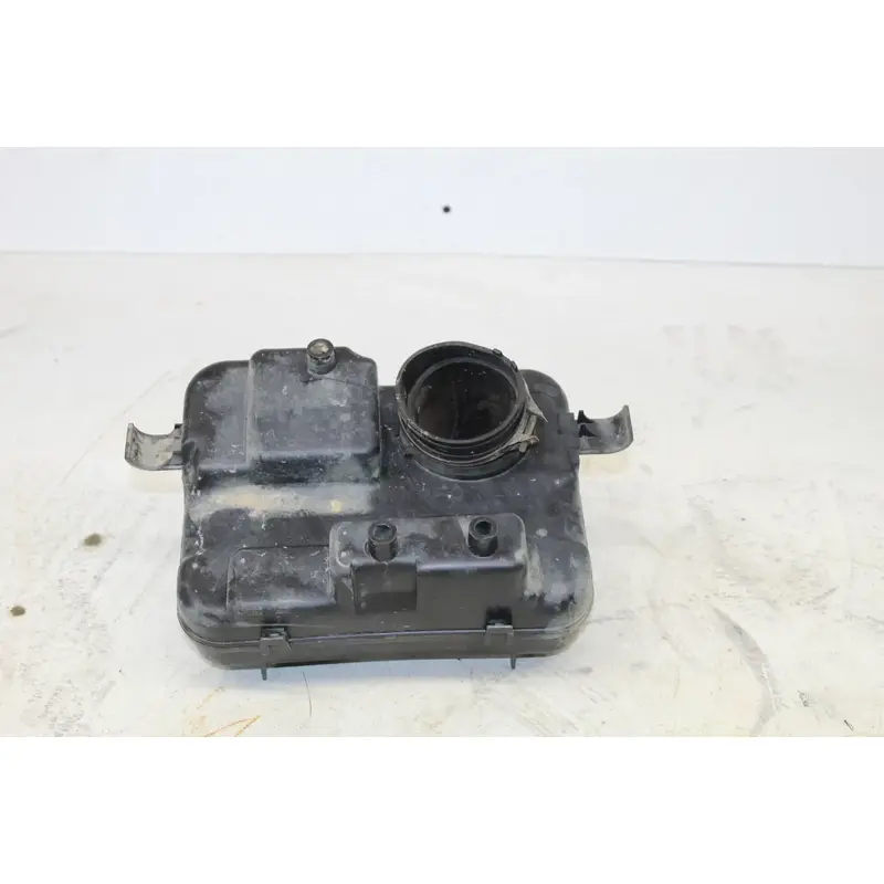 04-07 SUZUKI VINSON 500 LTA500F 4X4 AIRBOX AIR INTAKE FILTER BOX