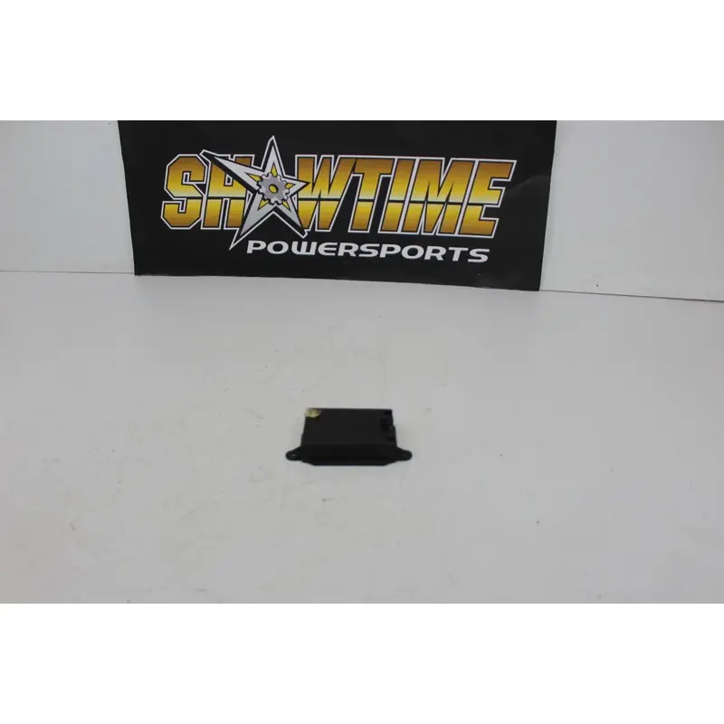 1991 CHEVY CORVETTE C4 CRUISE CONTROLLE MODULE