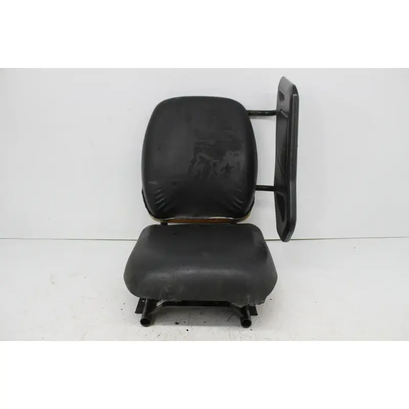 2017 YAMAHA VIKING 700 YXM700DH 4X4 FI LEFT SEAT FRAME W/ PADS