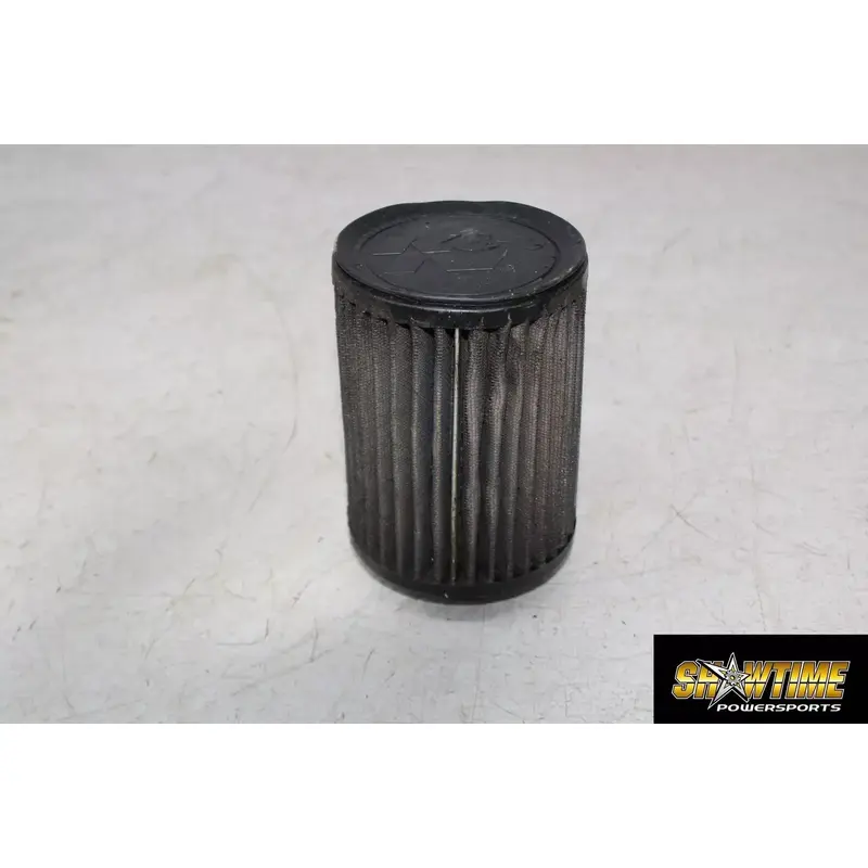 19 CAN-AM RENEGADE 1000R K&N AIRBOX AIR INTAKE FILTER