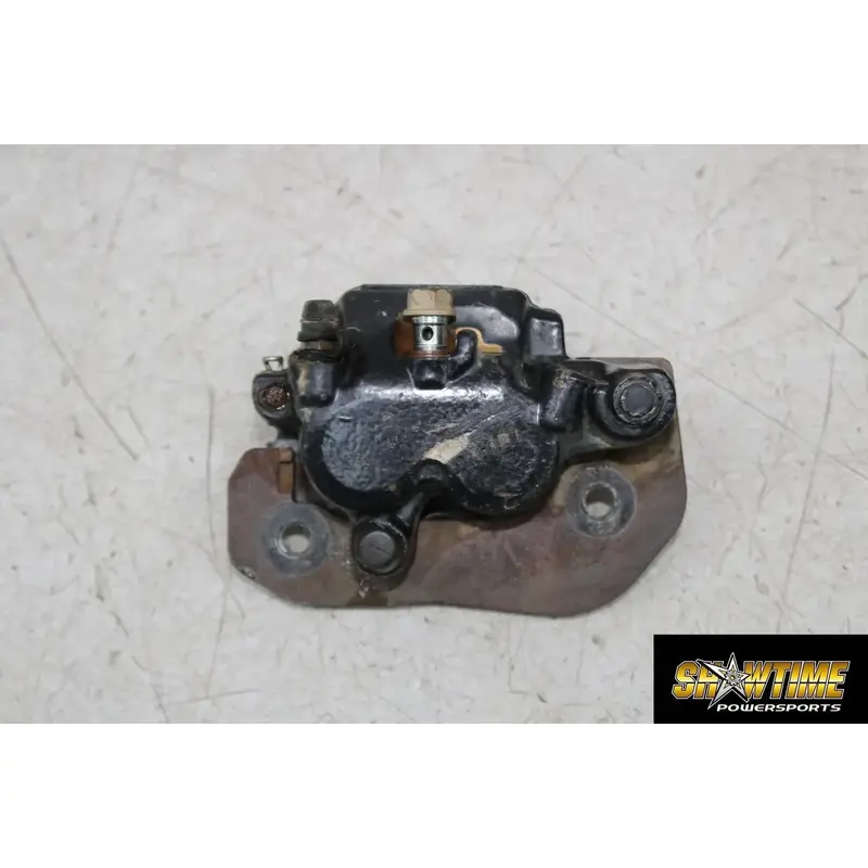 19 CAN-AM RENEGADE 1000R LEFT FRONT BRAKE CALIPER