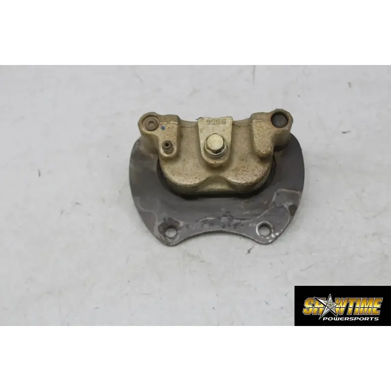 19 POLARIS RZR XP 1000 TURBO REAR RIGHT BACK BRAKE CALIPER