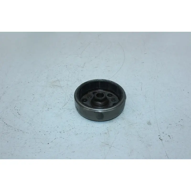 1992 SUZUKI KING QUAD 300 LTF4WDX STATOR MAGNETO ALTERNATOR GENERATOR FLYWHEEL