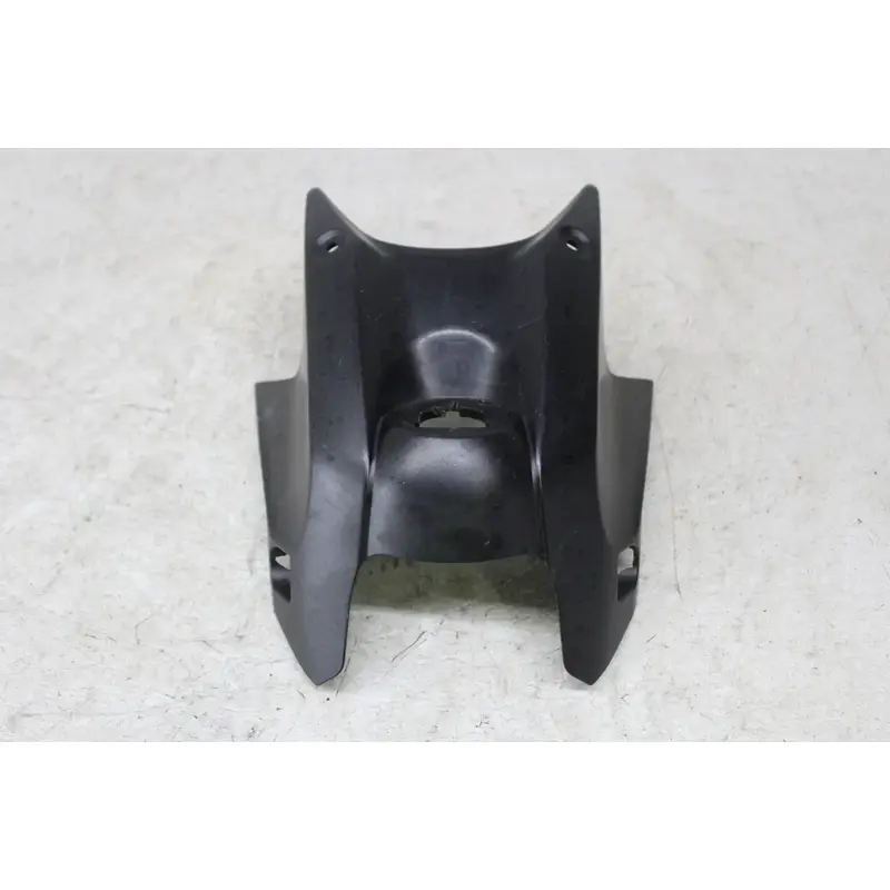 2019 Kawasaki Ninja EX650 CTRIM PANEL COVER