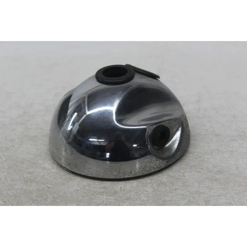 79-81 SUZUKI GS750L GS750LX HEADLIGHT CASE HOUSING BUCKET