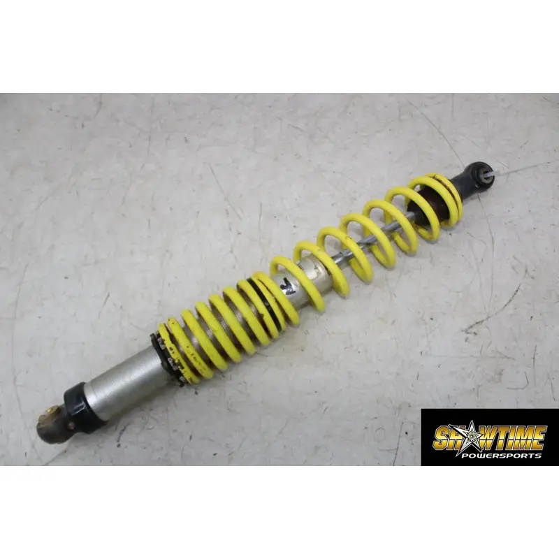 19 CAN-AM RENEGADE 1000R FOX REAR BACK LEFT SHOCK ABSORBER SUSPENSION