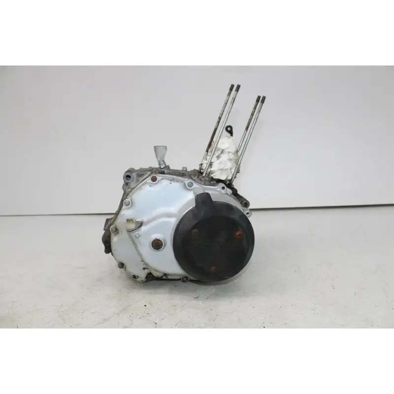 1984 HONDA ATC200M LOWER BOTTOM END