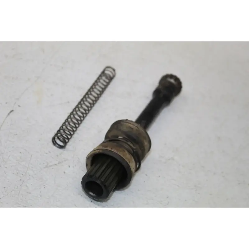 2018 KAWASAKI BRUTE FORCE 750 KVF750 EPS FRONT DRIVE SHAFT