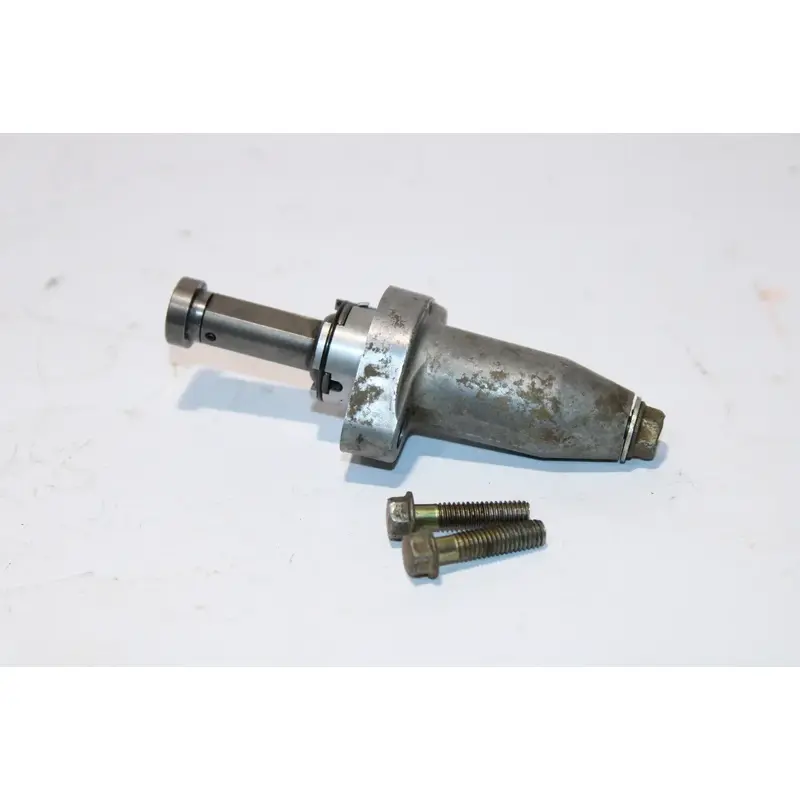 2003-2007 Polaris Predator 500 Cam Chain Camshaft Tensioner 3088021