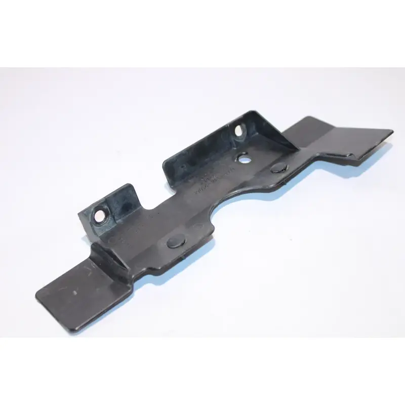 2004-2005 Honda 450 Trx450r Radiator Shield Guard Air Guide 19036-HP1-000