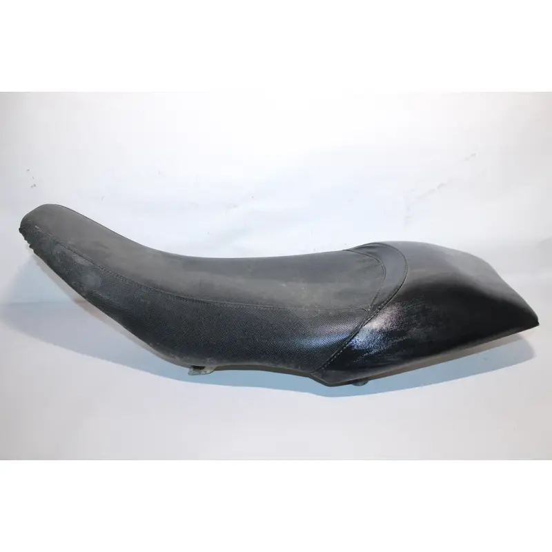 2004-2014 Honda 450 Trx450r Trx450er OEM Seat Hump Seat Aftermarket Cover