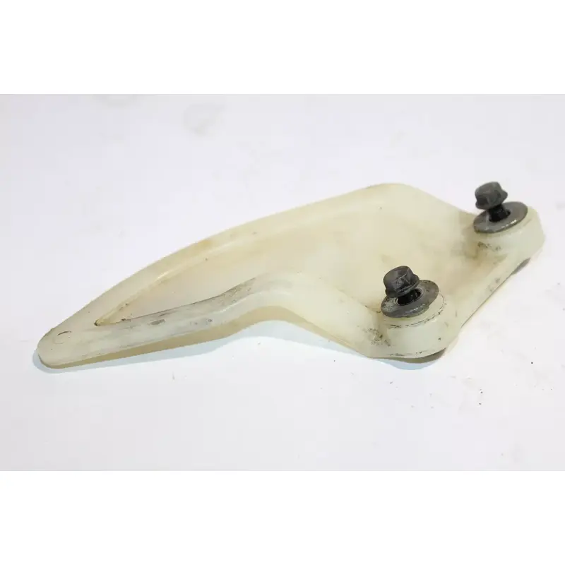 2004-2014 Honda 450 Trx450r Trx450er OEM Swingarm Drive Chain Guard