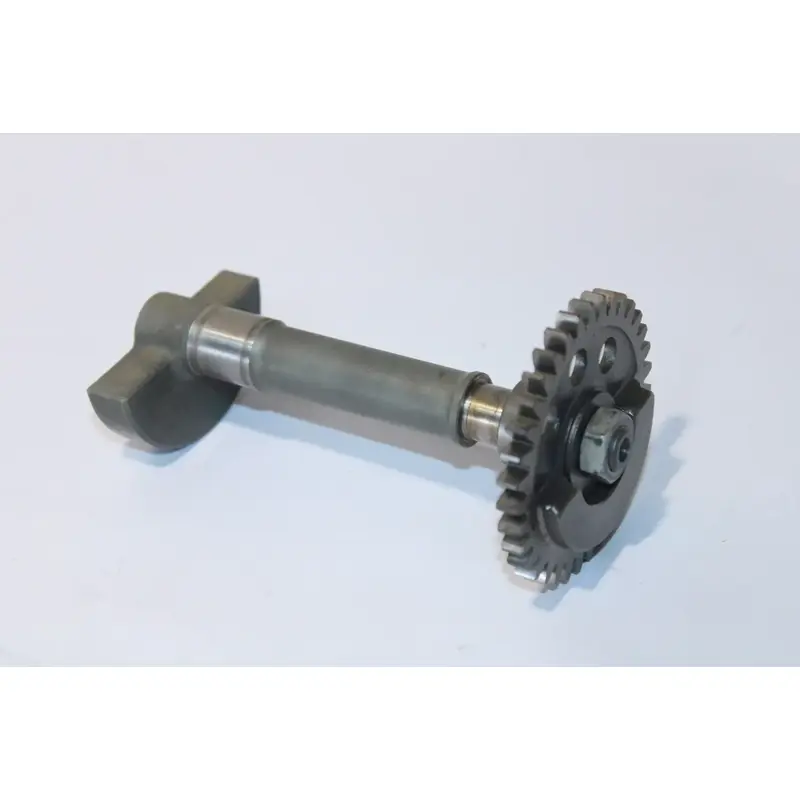 2006-2009 Suzuki Quadracer 450 Ltr450 OEM Engine Motor Crankshaft Balancer Gear