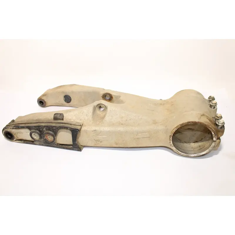 2008-2014 Kawasaki Kfx450r OEM Rear Swingarm Swing Arm 33001-0157