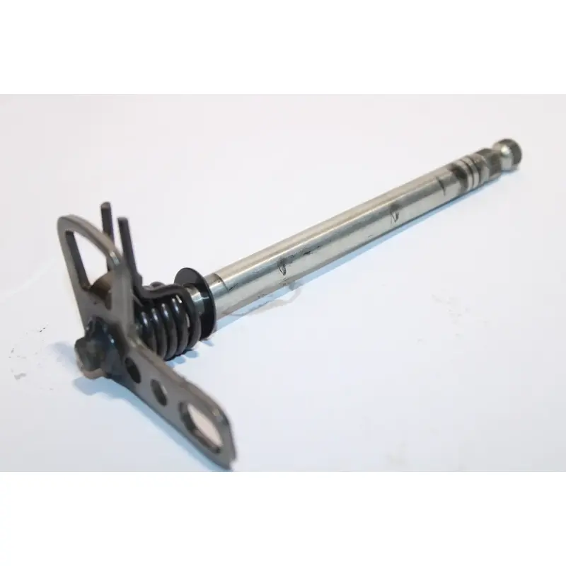 2009-2024 Yamaha Yfz450r OEM Shifter Shift Shaft 18P-18101-00-00
