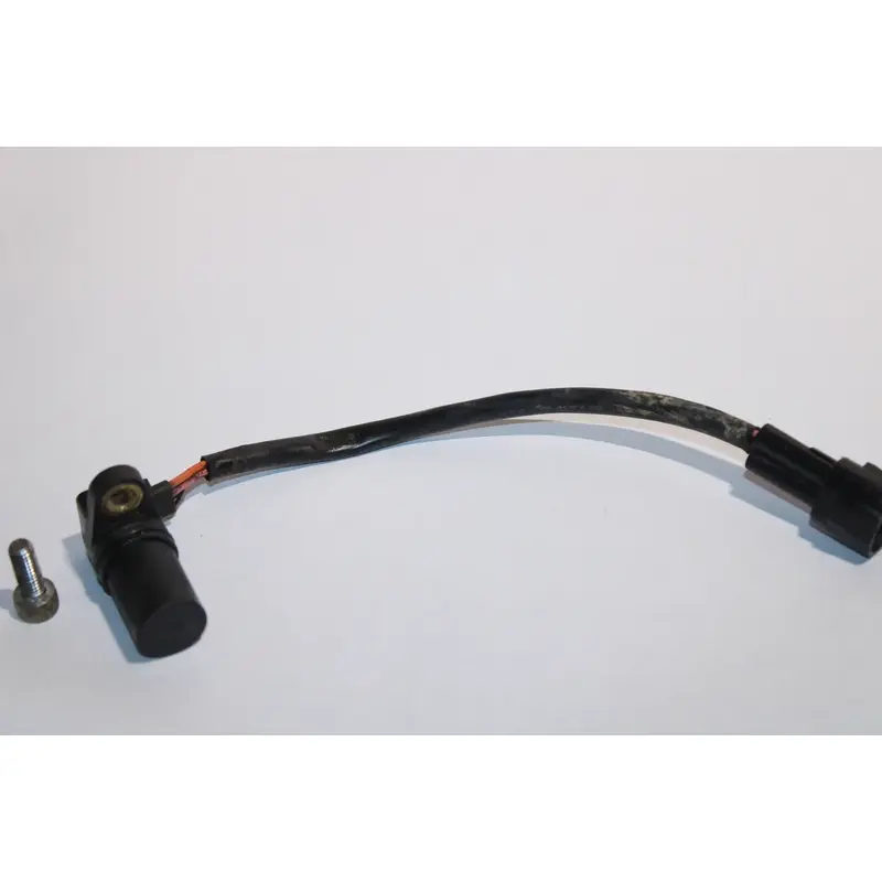 2009-2024 Yamaha Yfz450r OEM Speed Sensor 18P-83755-01-00
