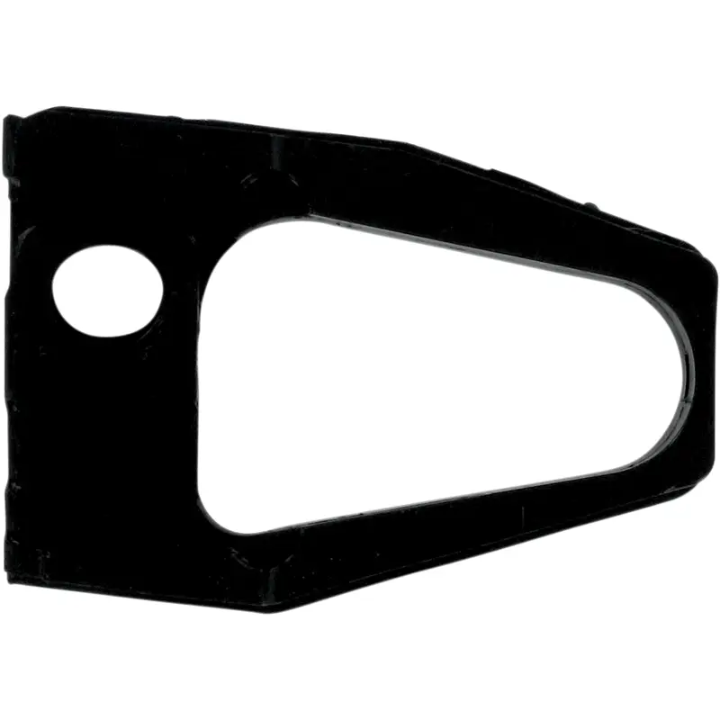 Chain Slider