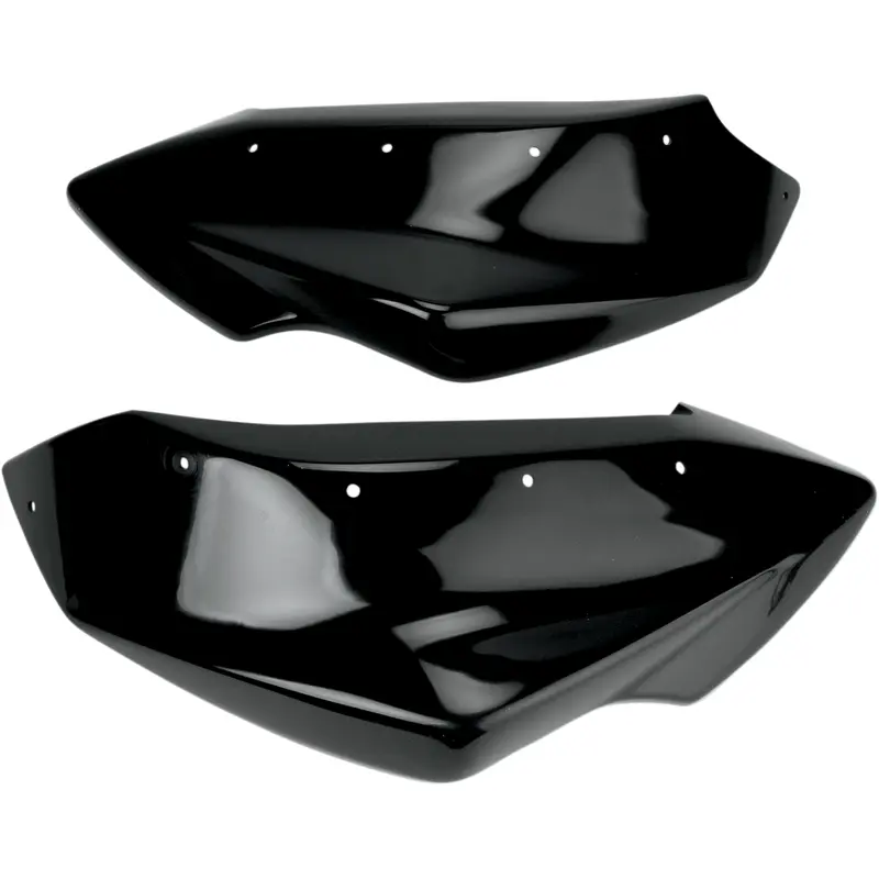 Fender Replacement Plastic