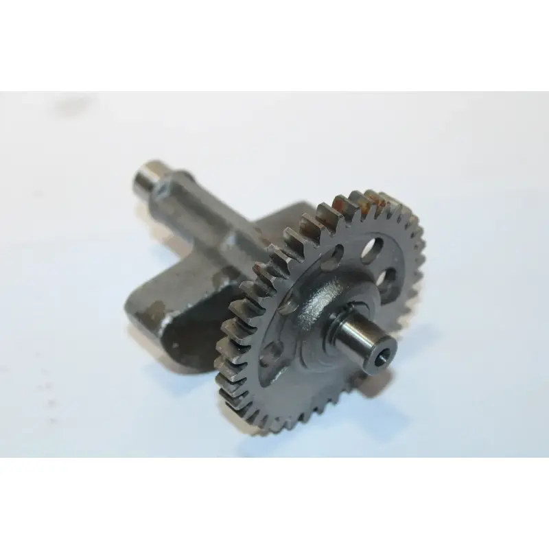 1999-2004 Honda Sportrax 400 Trx400ex Crankshaft Balancer Gear OEM 13420-HN1-000
