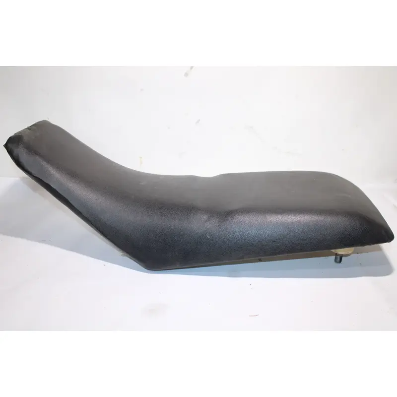 1999-2004 Honda Sportrax 400 Trx400ex OEM Seat Saddle Slight Damage