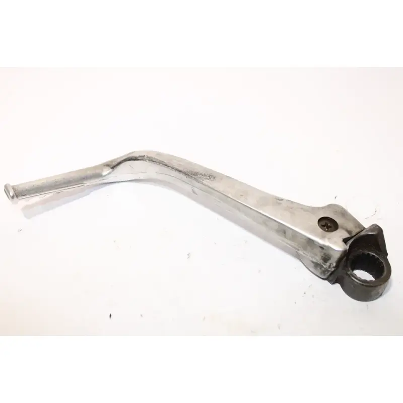 2004-2005 Honda 450 Trx450r Kickstart Kick Start Lever OEM