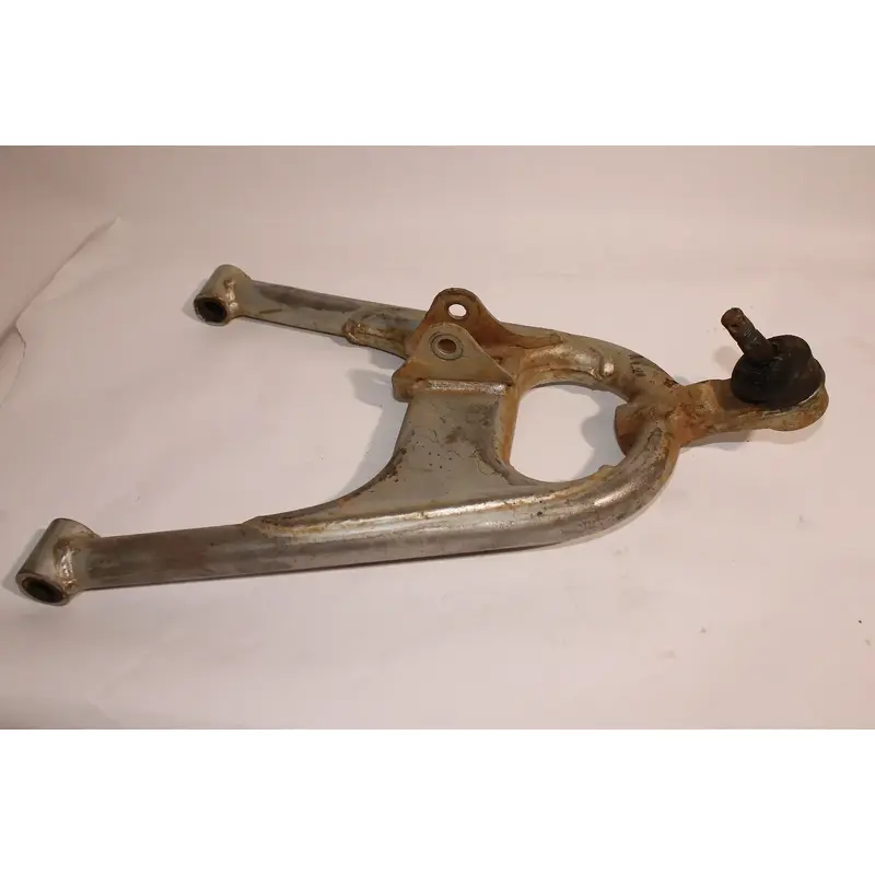2006 Honda Trx450er Trx450r Lower Front Right Control A Arm OEM